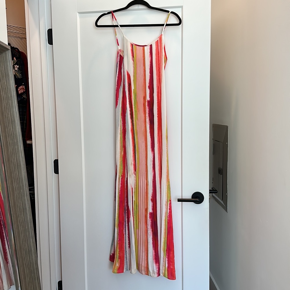 BB Dakota by Steve Madden maxi - S